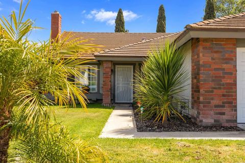 4413 Point Degada Oceanside CA 92058