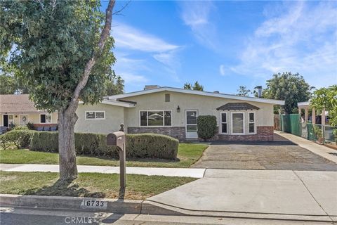 Photo of 16733 Miller Avenue, Fontana, CA 92336 (MLS # CV25220730) Photo of 16733 Miller Avenue, Fontana, CA 92336 (MLS # CV25220730)