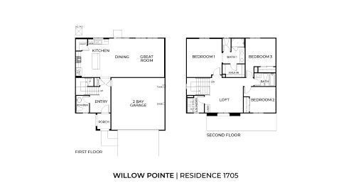 31226 Maple Bark Drive