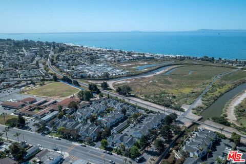 Photo of 4515 Carpinteria Avenue #G, Carpinteria, CA 93013 (MLS # 25584067) Photo of 4515 Carpinteria Avenue #G, Carpinteria, CA 93013 (MLS # 25584067)