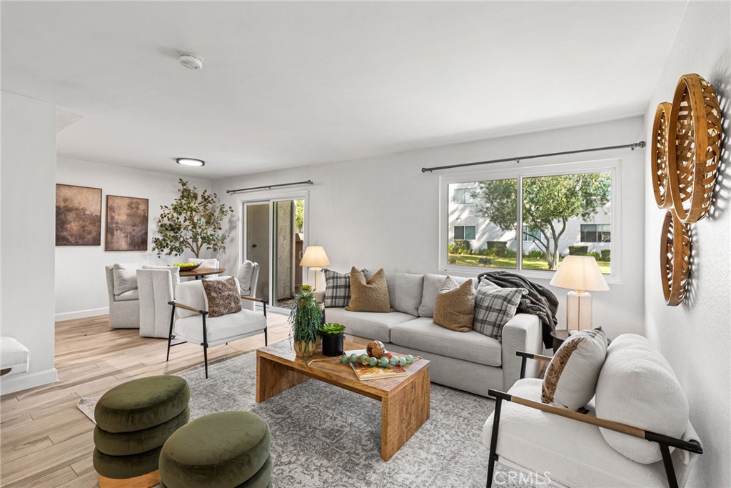 17572 Vandenberg Lane 4