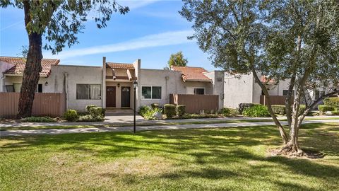 Photo of 17572 Vandenberg Lane #4, Tustin, CA 92780 (MLS # PW26073480)