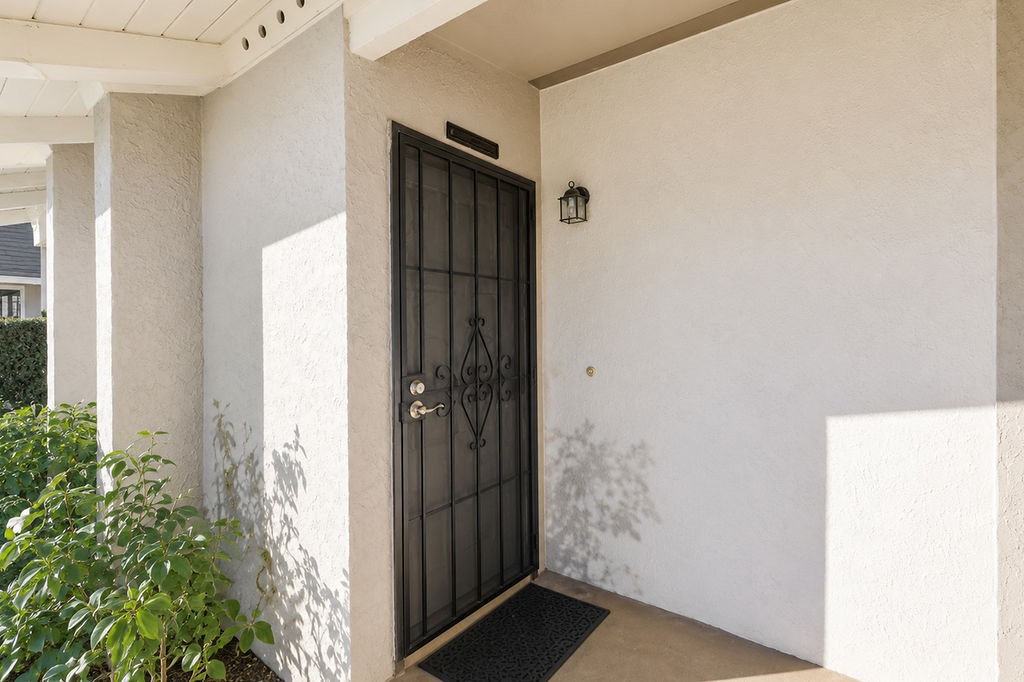 8877 Tulare Drive 313D