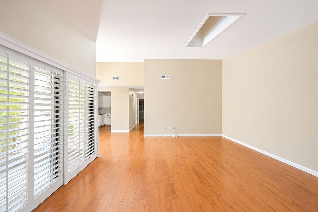 8877 Tulare Drive 313D
