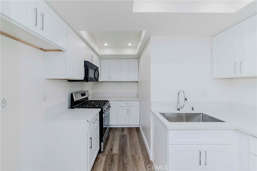 1127 W 228th Street 24