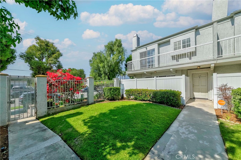 1127 W 228th Street 24