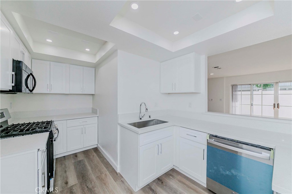 1127 W 228th Street 24