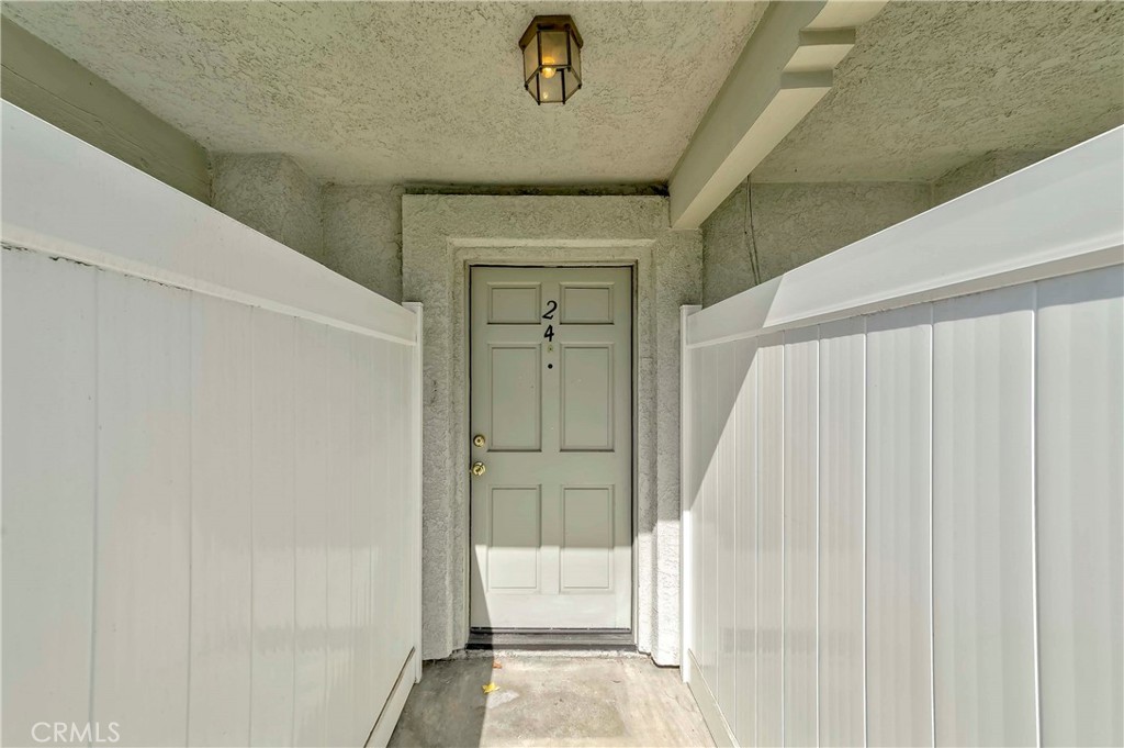 1127 W 228th Street 24