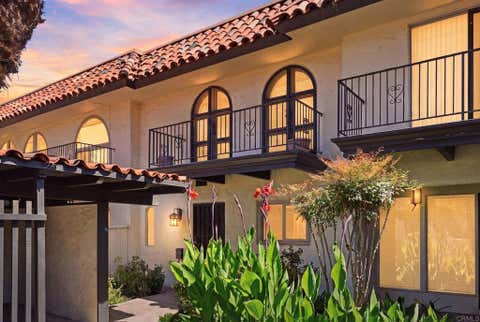 Photo of 4250 Loma Riviera Lane, San Diego, CA 92110 (MLS # NDP2607020)