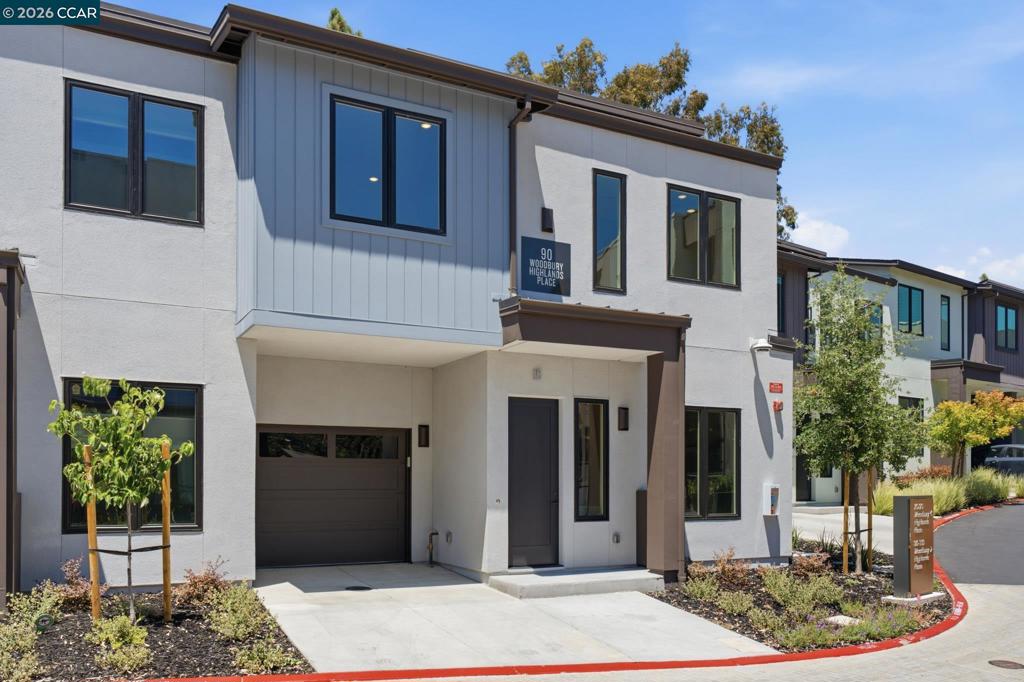 90 Woodbury Highlands Pl 16
