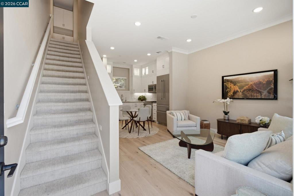 90 Woodbury Highlands Pl 16