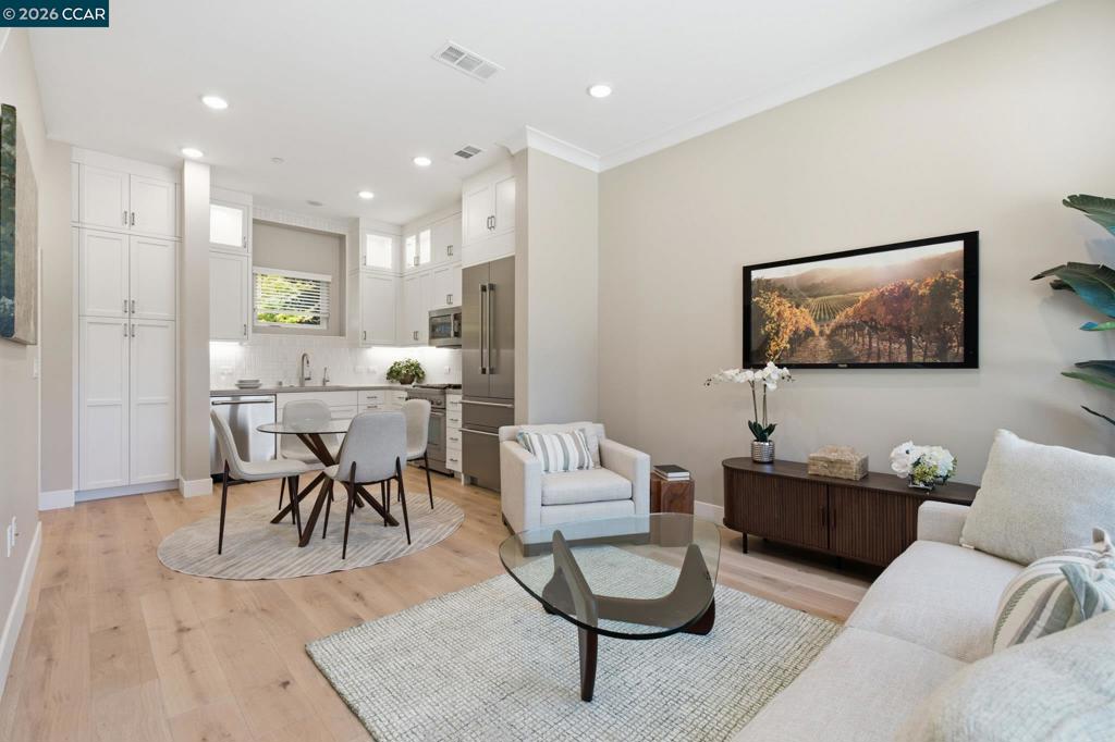 90 Woodbury Highlands Pl 16