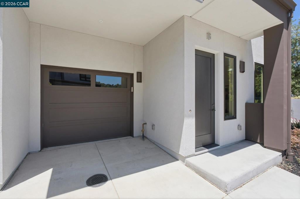 90 Woodbury Highlands Pl 16