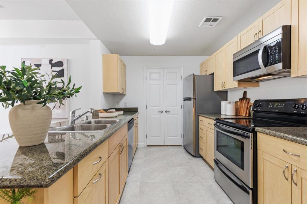 1550 Technology Drive 2105