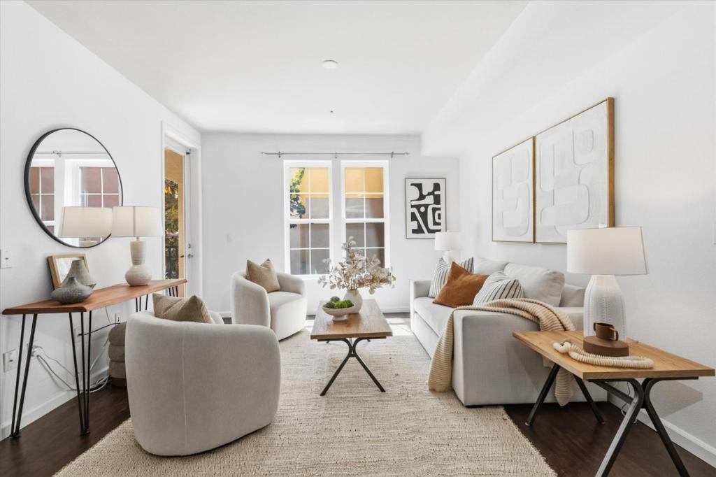 1550 Technology Drive 2105