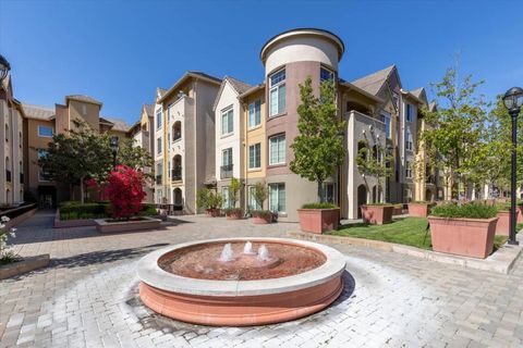 Photo of 1550 Technology Drive #2105, San Jose, CA 95110 (MLS # ML82043443)