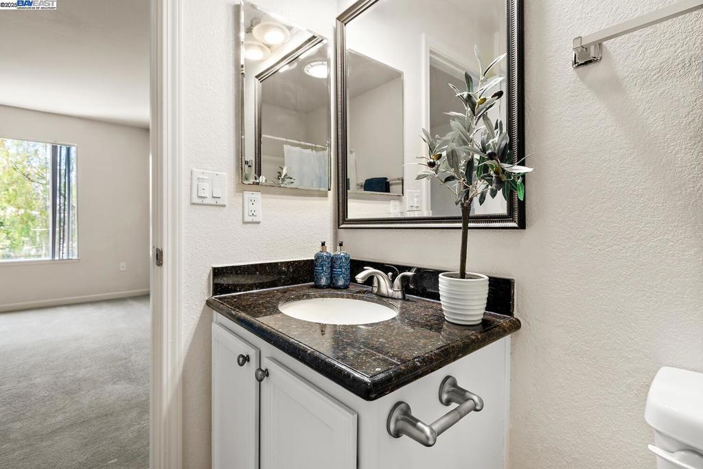 REFLECTIONS - Residential