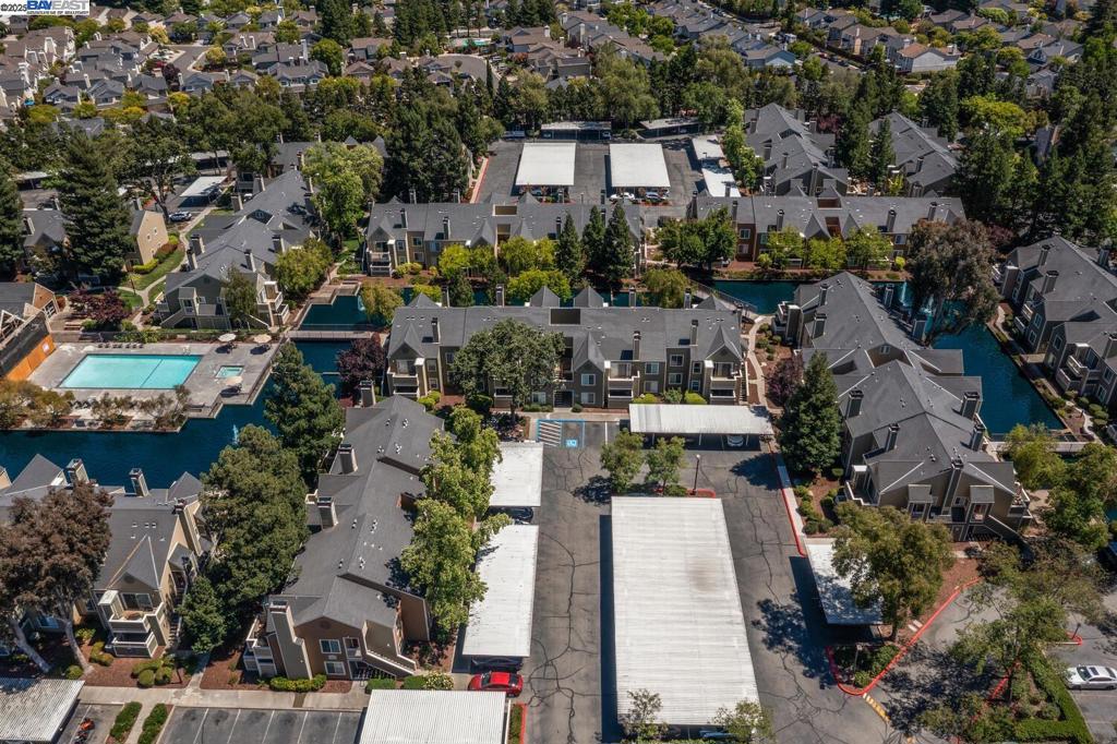 REFLECTIONS - Residential