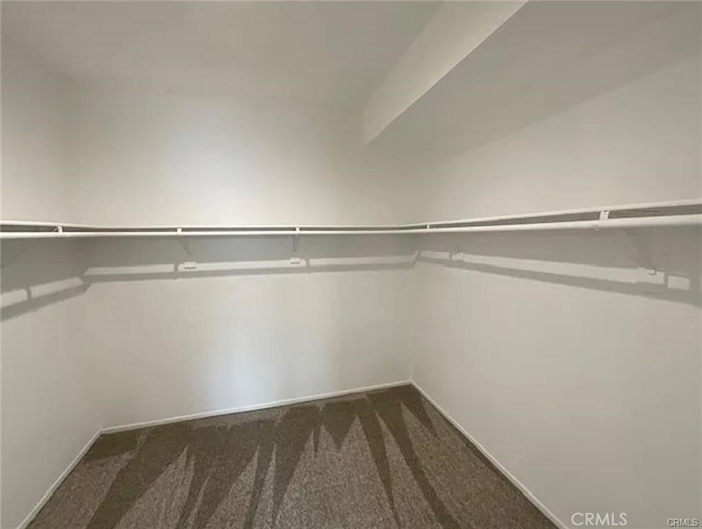 20000 Plum Canyon Road 225