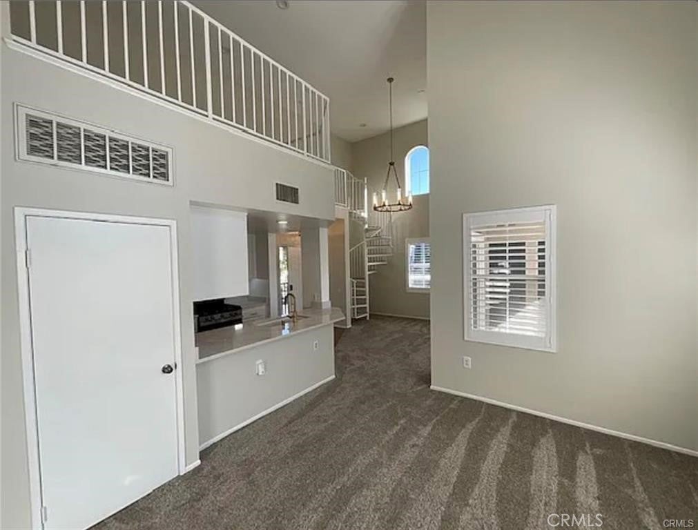 20000 Plum Canyon Road 225