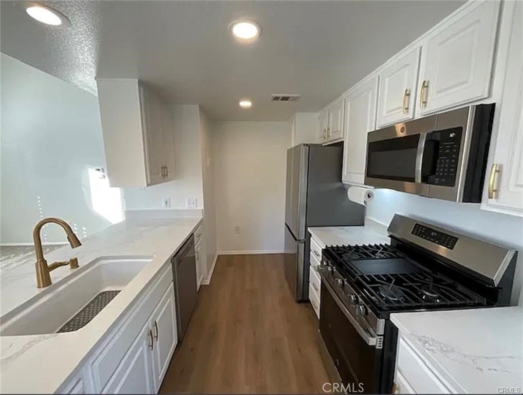 20000 Plum Canyon Road 225