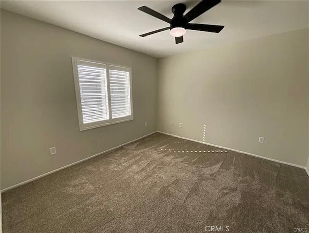 20000 Plum Canyon Road 225