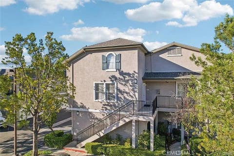 Photo of 20000 Plum Canyon Road #225, Saugus, CA 91350 (MLS # SR26139523)