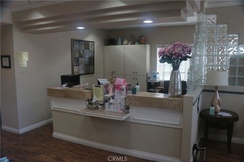 Tiny photo for 880 N Oak Park Boulevard #103, Arroyo Grande, CA 93420 (MLS # SC26074553)