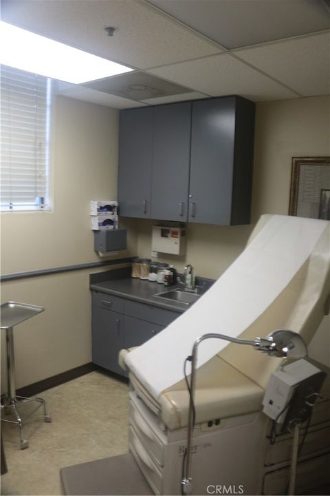 Tiny photo for 880 N Oak Park Boulevard #103, Arroyo Grande, CA 93420 (MLS # SC26074553)