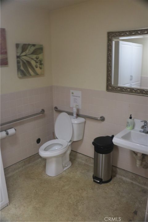 Tiny photo for 880 N Oak Park Boulevard #103, Arroyo Grande, CA 93420 (MLS # SC26074553)