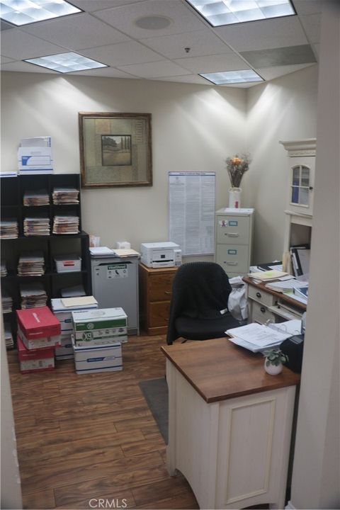 Tiny photo for 880 N Oak Park Boulevard #103, Arroyo Grande, CA 93420 (MLS # SC26074553)