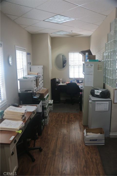 Tiny photo for 880 N Oak Park Boulevard #103, Arroyo Grande, CA 93420 (MLS # SC26074553)