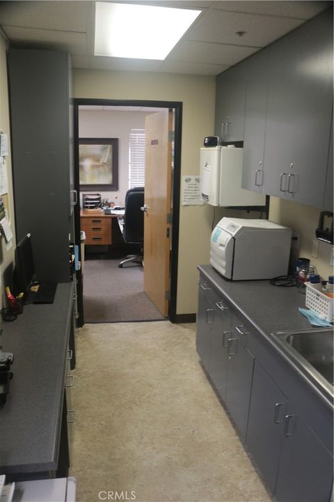 Tiny photo for 880 N Oak Park Boulevard #103, Arroyo Grande, CA 93420 (MLS # SC26074553)