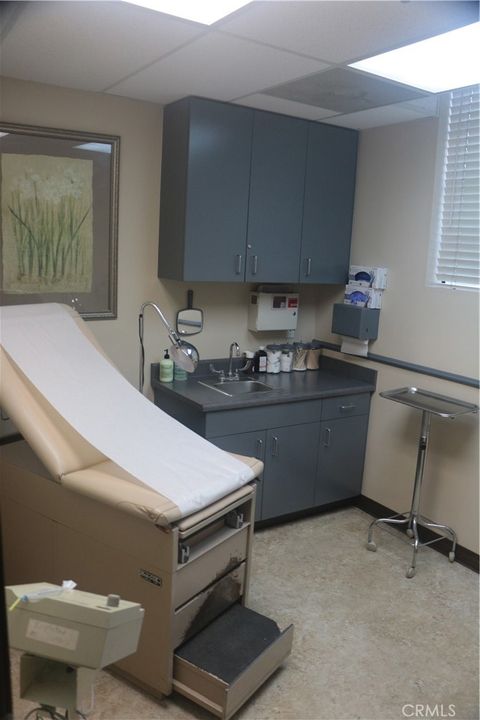 Tiny photo for 880 N Oak Park Boulevard #103, Arroyo Grande, CA 93420 (MLS # SC26074553)