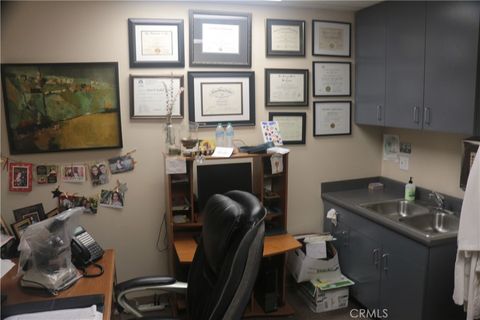 Tiny photo for 880 N Oak Park Boulevard #103, Arroyo Grande, CA 93420 (MLS # SC26074553)