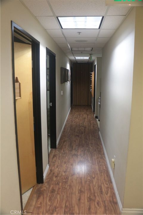 Tiny photo for 880 N Oak Park Boulevard #103, Arroyo Grande, CA 93420 (MLS # SC26074553)