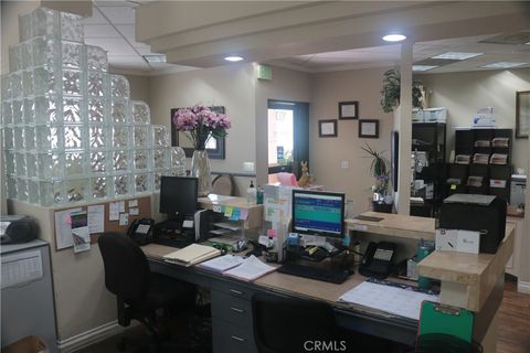 Tiny photo for 880 N Oak Park Boulevard #103, Arroyo Grande, CA 93420 (MLS # SC26074553)