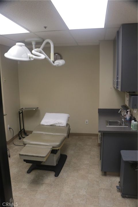 Tiny photo for 880 N Oak Park Boulevard #103, Arroyo Grande, CA 93420 (MLS # SC26074553)