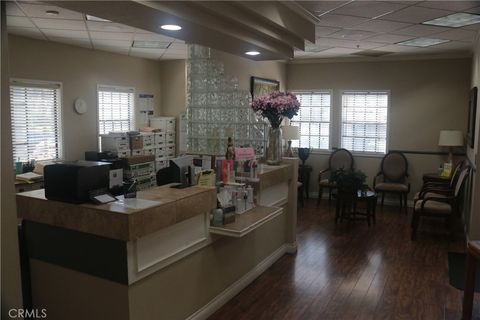 Tiny photo for 880 N Oak Park Boulevard #103, Arroyo Grande, CA 93420 (MLS # SC26074553)