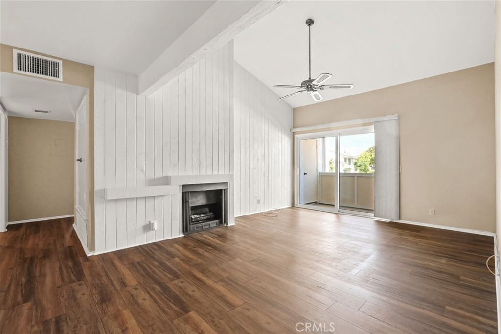 1042 E La Habra Boulevard 231