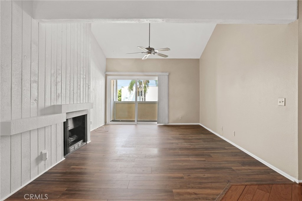 1042 E La Habra Boulevard 231