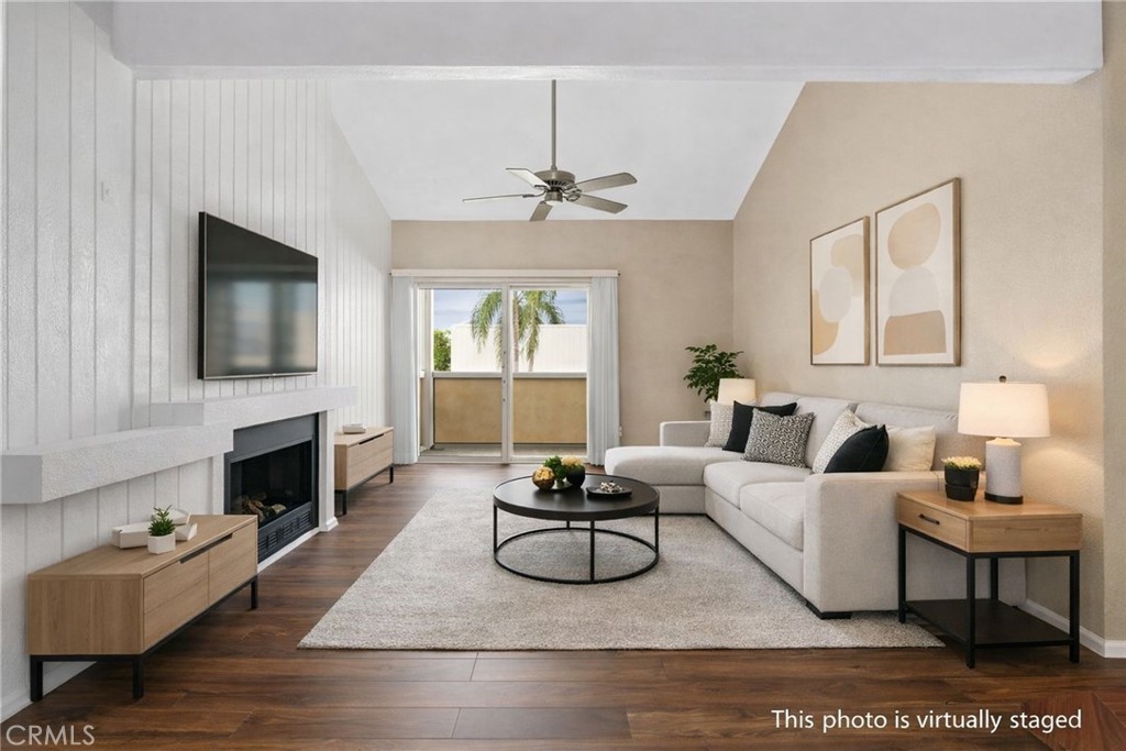 1042 E La Habra Boulevard 231