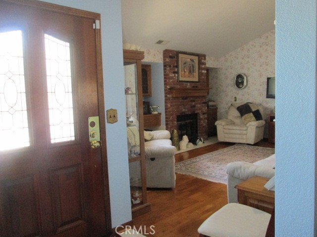 1814 Alma Court