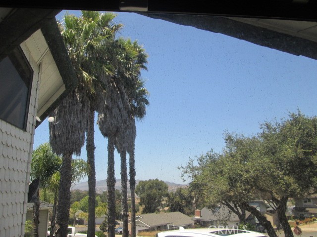 1814 Alma Court