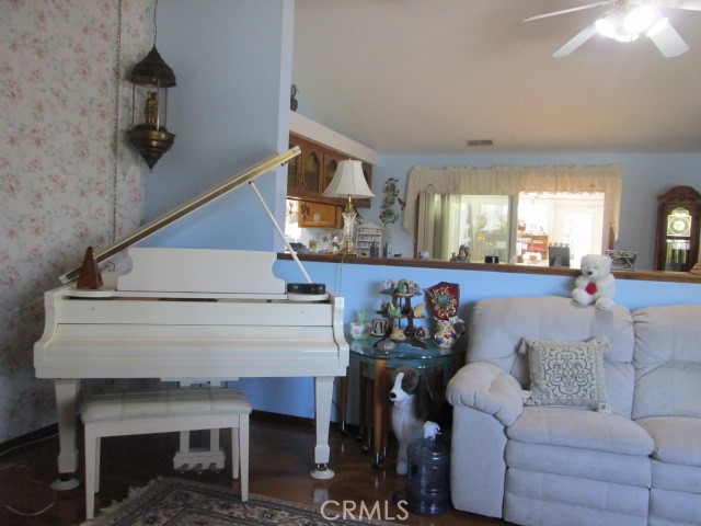 1814 Alma Court