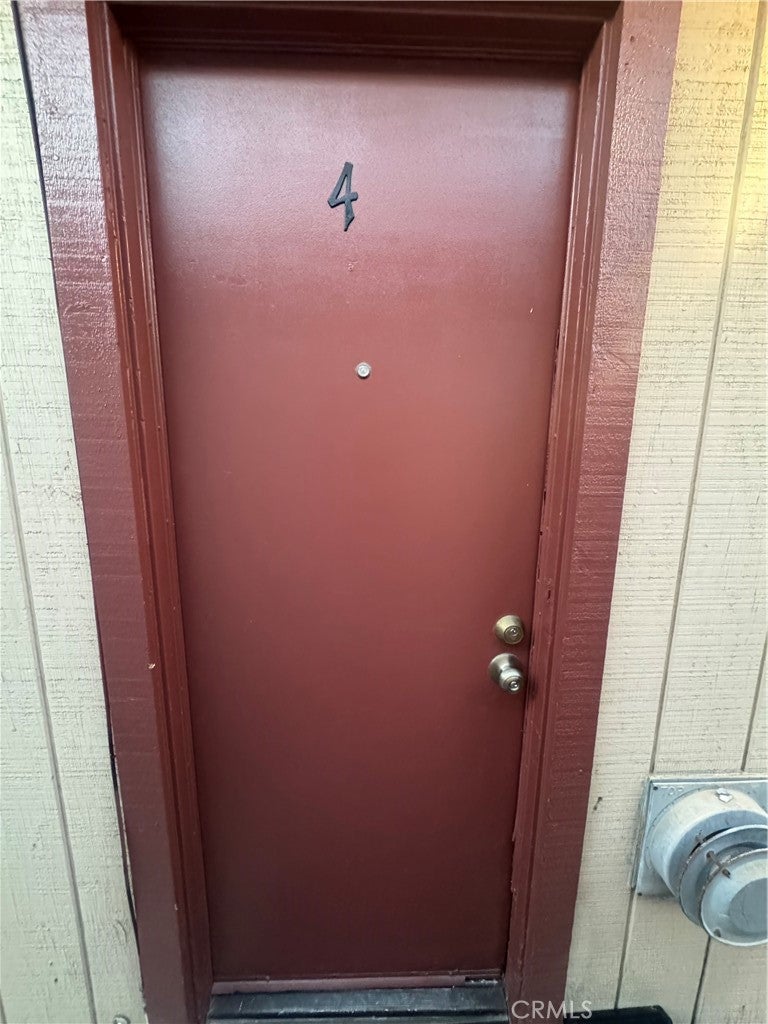 Photo of 320 14th ST #4, Huntington Beach, CA 92648 (MLS # OC26214354)