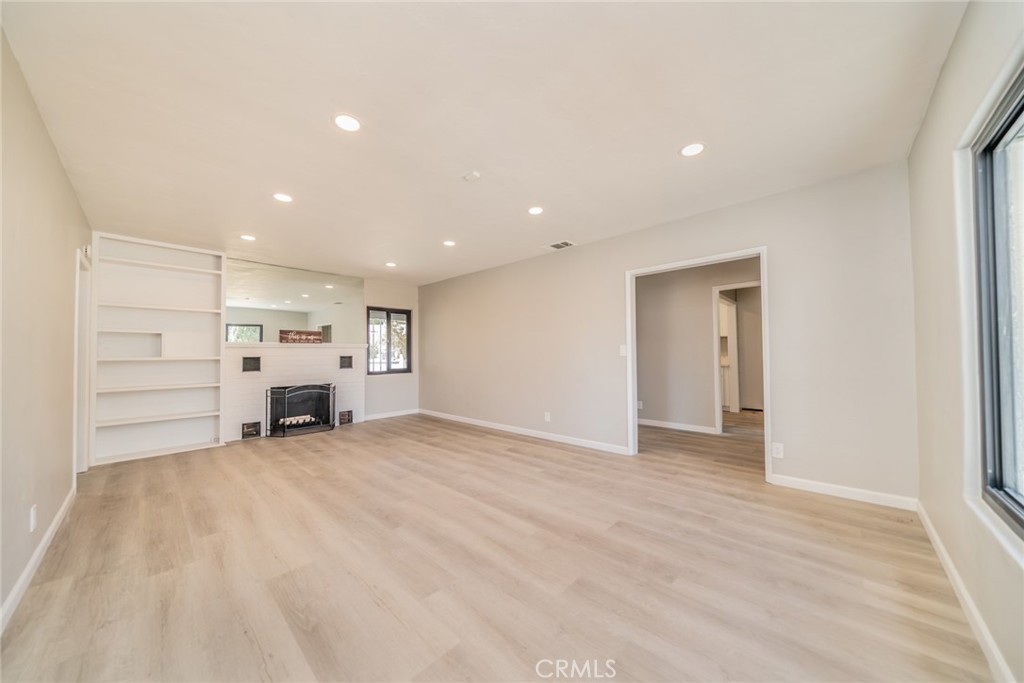 1771 N San Gorgonio