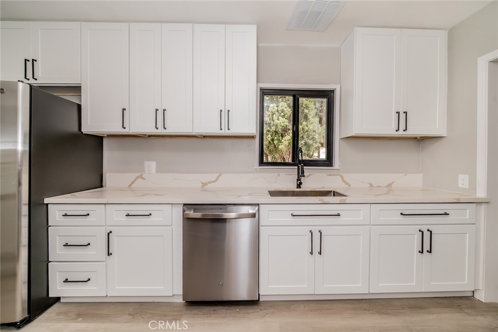 1771 N San Gorgonio