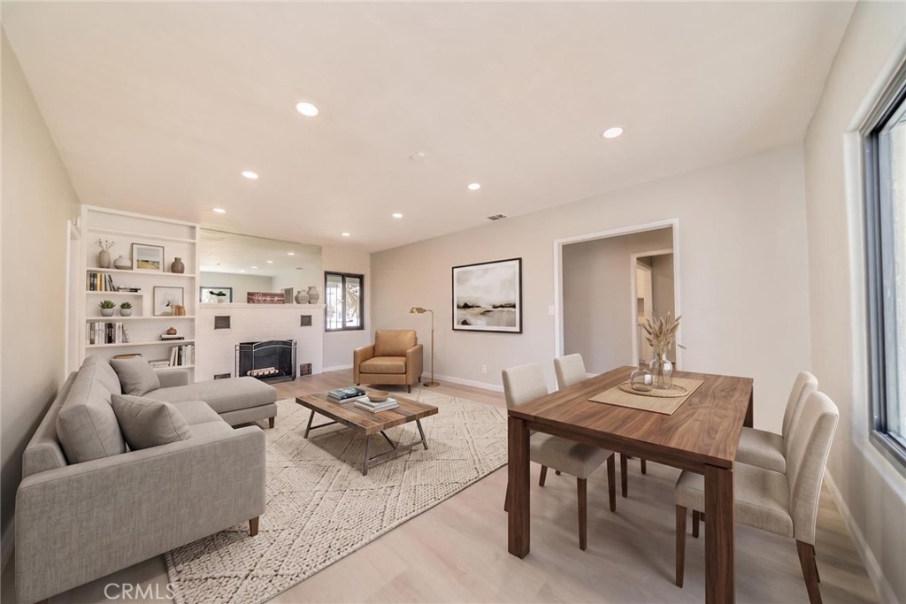 1771 N San Gorgonio