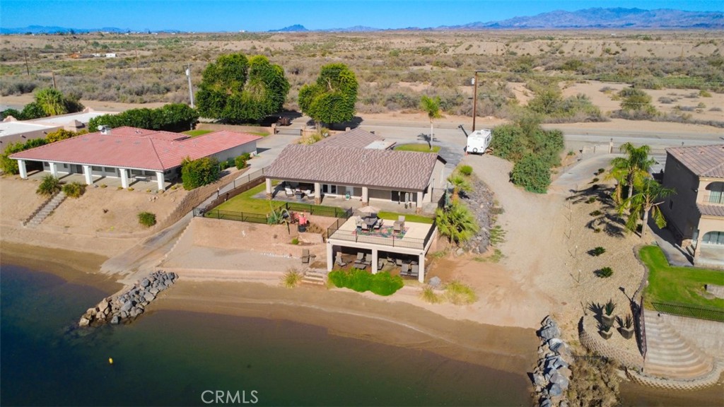 Properties 3 151993 Rio Vista